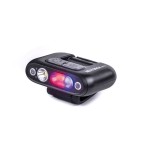 Lampe Clip Mains Libre – NEXTORCH