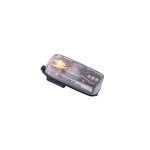 Lampe Multi-signal 5 Couleurs/ IR UT41 – NEXTORCH