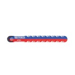 Brassard Flexible Bleu/Rouge UT51 – NEXTORCH