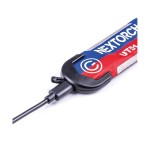 Brassard Flexible Bleu/Rouge UT51 – NEXTORCH