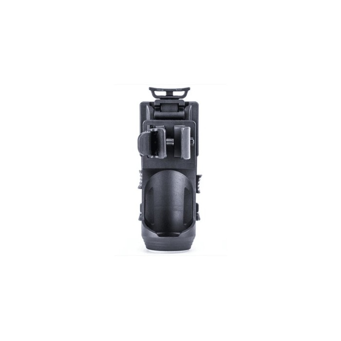 Porte-Lampe NEX-V51 – NEXTORCH