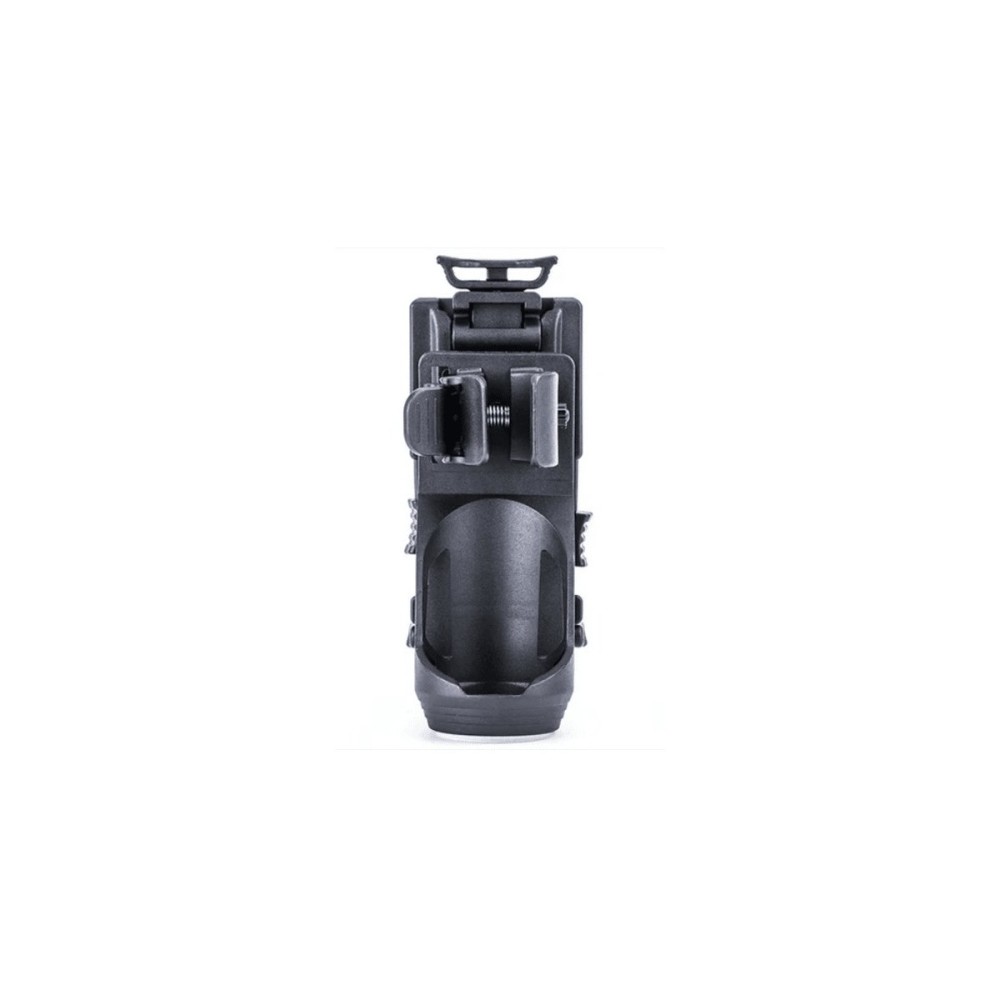 Porte-Lampe NEX-V51 – NEXTORCH