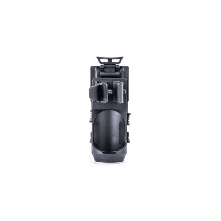 Porte-Lampe NEX-V51 – NEXTORCH