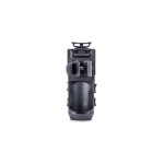Porte-Lampe NEX-V51 – NEXTORCH