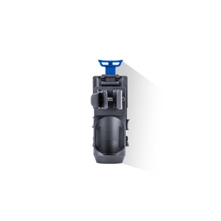 Porte-Lampe NEX-V51 – NEXTORCH