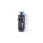 Porte-Lampe NEX-V51 – NEXTORCH