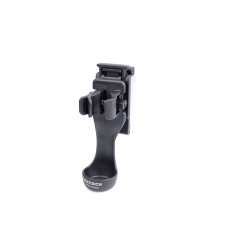 Porte-lampe – NEXTORCH