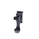 Porte-lampe – NEXTORCH