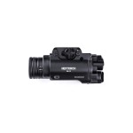 Lampe Tactique d’Arme WL13 – NEXTORCH