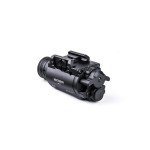 Lampe Tactique d’Arme WL13 – NEXTORCH