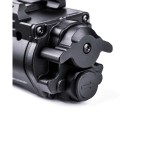 Lampe Tactique d’Arme WL13 – NEXTORCH