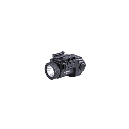 Mini Lampe pour Arme WL14 – NEXTORCH