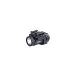 Mini Lampe pour Arme WL14 – NEXTORCH