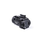 Mini Lampe pour Arme WL14 – NEXTORCH