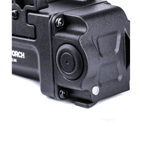 Mini Lampe pour Arme WL14 – NEXTORCH