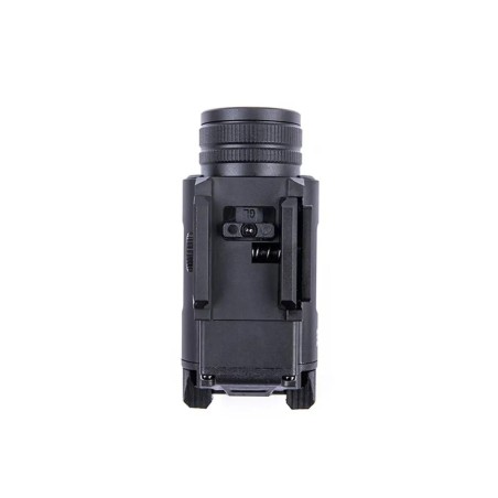 Lampe Tactique pour Arme WL15 – NEXTORCH