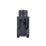 Lampe Tactique pour Arme WL15 – NEXTORCH