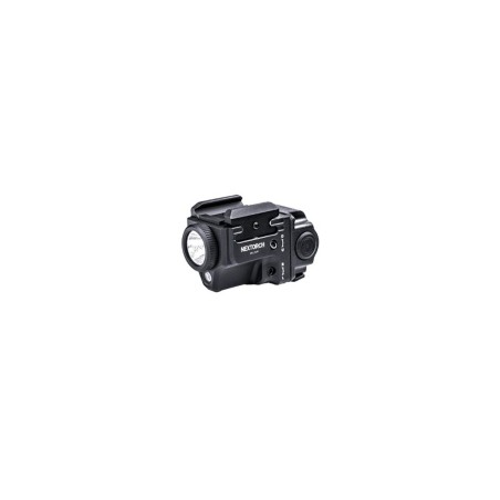Lampe pour Arme WL22R – NEXTORCH