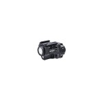 Lampe pour Arme WL22R – NEXTORCH