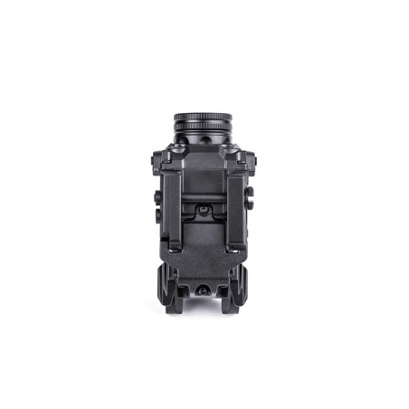 Lampe WL30 – NEXTORCH