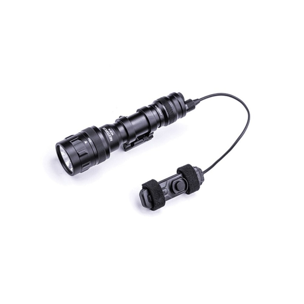 Lampe IR pour Rail Picatinny – NEXTORCH