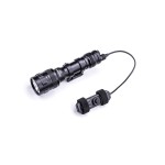 Lampe IR pour Rail Picatinny – NEXTORCH