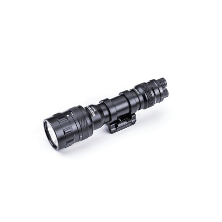 Lampe IR pour Rail Picatinny – NEXTORCH