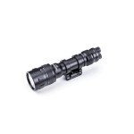 Lampe IR pour Rail Picatinny – NEXTORCH