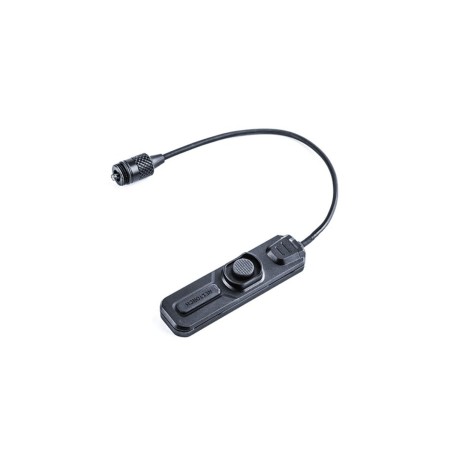 Lampe IR pour Rail Picatinny – NEXTORCH