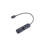 Lampe IR pour Rail Picatinny – NEXTORCH