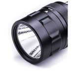 Lampe IR pour Rail Picatinny – NEXTORCH