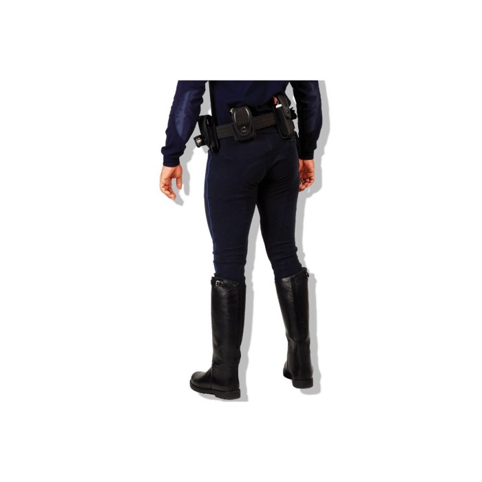 Culotte d’equitation homme