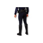 Culotte d’equitation homme