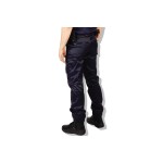 Pantalon guardian mat