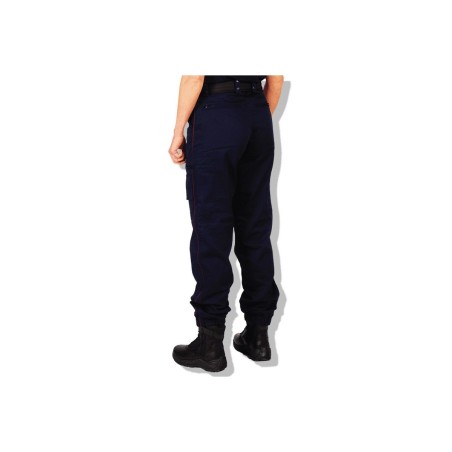 Pantalon guardian mat