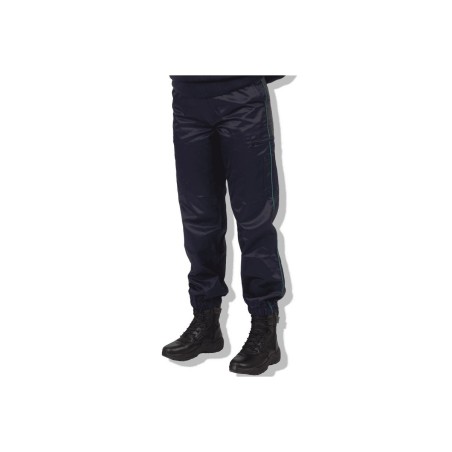 Pantalon d’Intervention Satine
