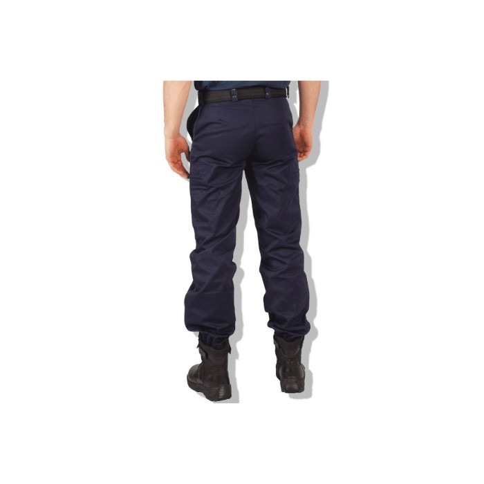 Pantalon d’Intervention Mat