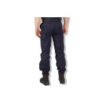 Pantalon d’Intervention Mat
