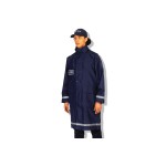 Imperméable