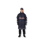 Impermeable