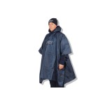 Poncho Personnalisé