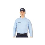 Polo Manches Longues