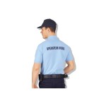 Polo Manches Courtes