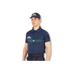 Polo Manches Courtes
