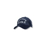 Casquette Coton “Sécurité École”