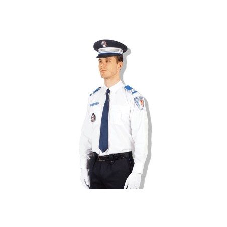 Chemise homme
