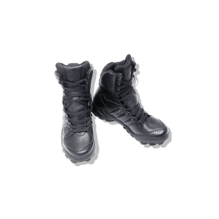 Chaussures d’Intervention Noir GSG9 V2 – ADIDAS