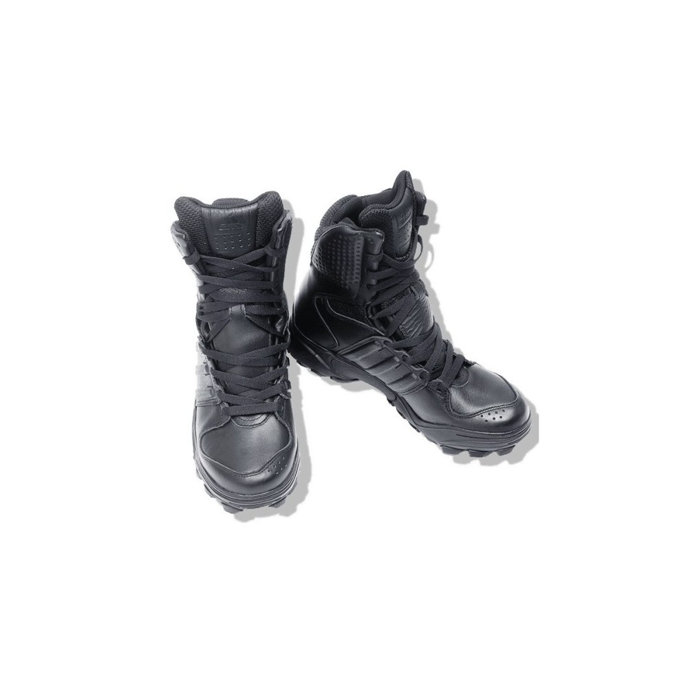 Chaussures d’Intervention Noir GSG9 V2 – ADIDAS