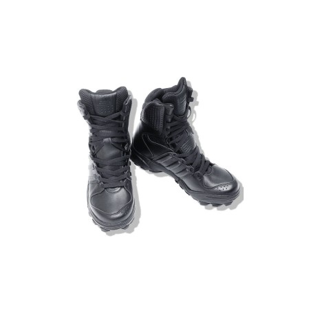 Chaussures d’Intervention Noir GSG9 V2 – ADIDAS