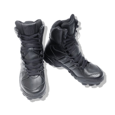 Chaussures d’Intervention Noir GSG9 V2 – ADIDAS